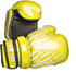TOP TEN Pointfighting Gloves - PRISM